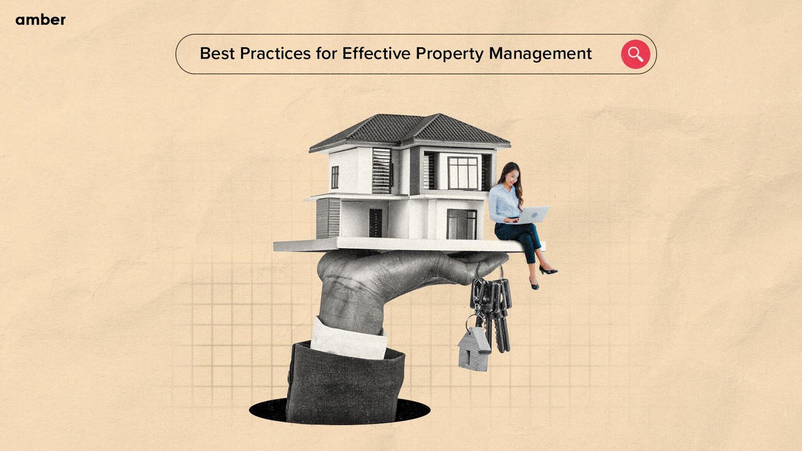 Best Practices for Effective Student Property Management Amber News